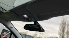 Peugeot 2008 1.5 BlueHDi 100 GT Line 5dr [5 Speed] Diesel Estate